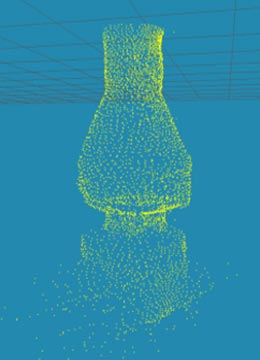 advanced pipe assessment technologies
